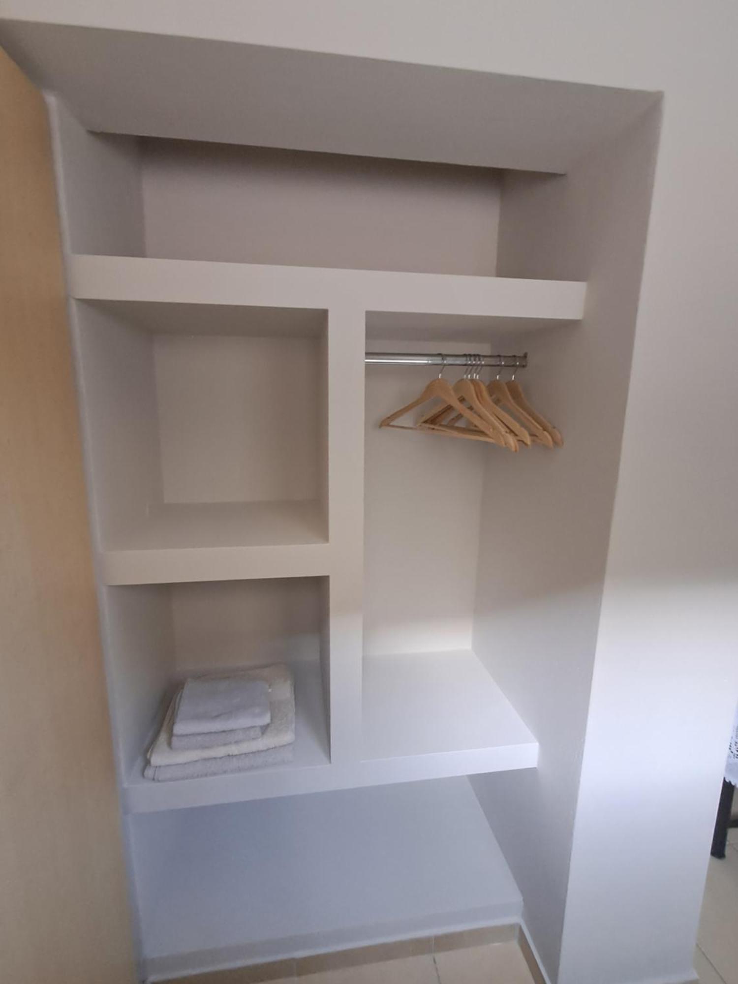 Mary'S Cozy Apartment อเล็กซานโดรโพลิส ภายนอก รูปภาพ