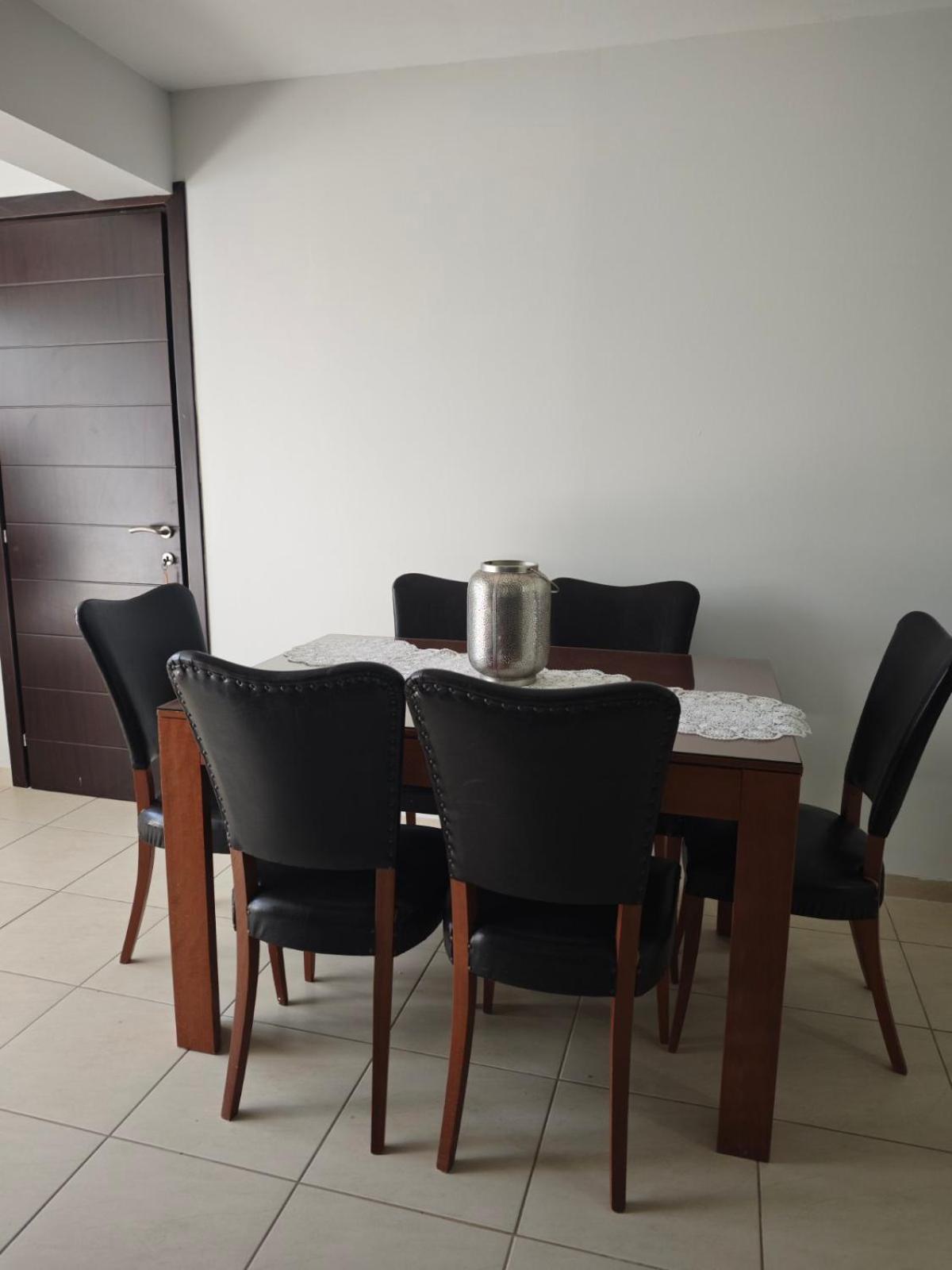 Mary'S Cozy Apartment อเล็กซานโดรโพลิส ภายนอก รูปภาพ